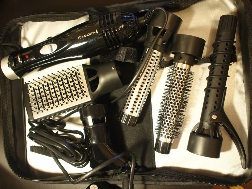 Unix dual shot стайлер. Стайлер remington as1201. фен-щетка remington as1201. ремингтон ас 1201. remington re 2083.