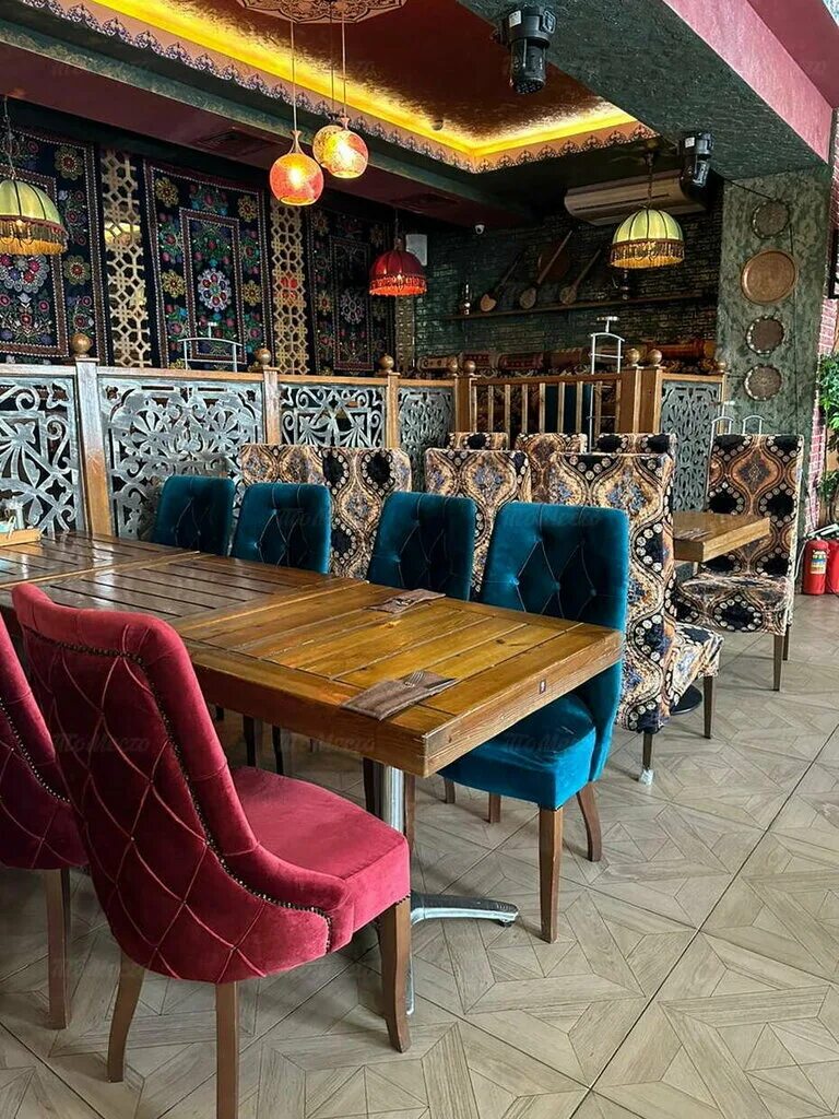 чайхана саратов чернышевского. чайхана 64 саратов тархова. чайхана саратов чайхана 64. чайхана 64 саратов чернышевского. чайхона 64.