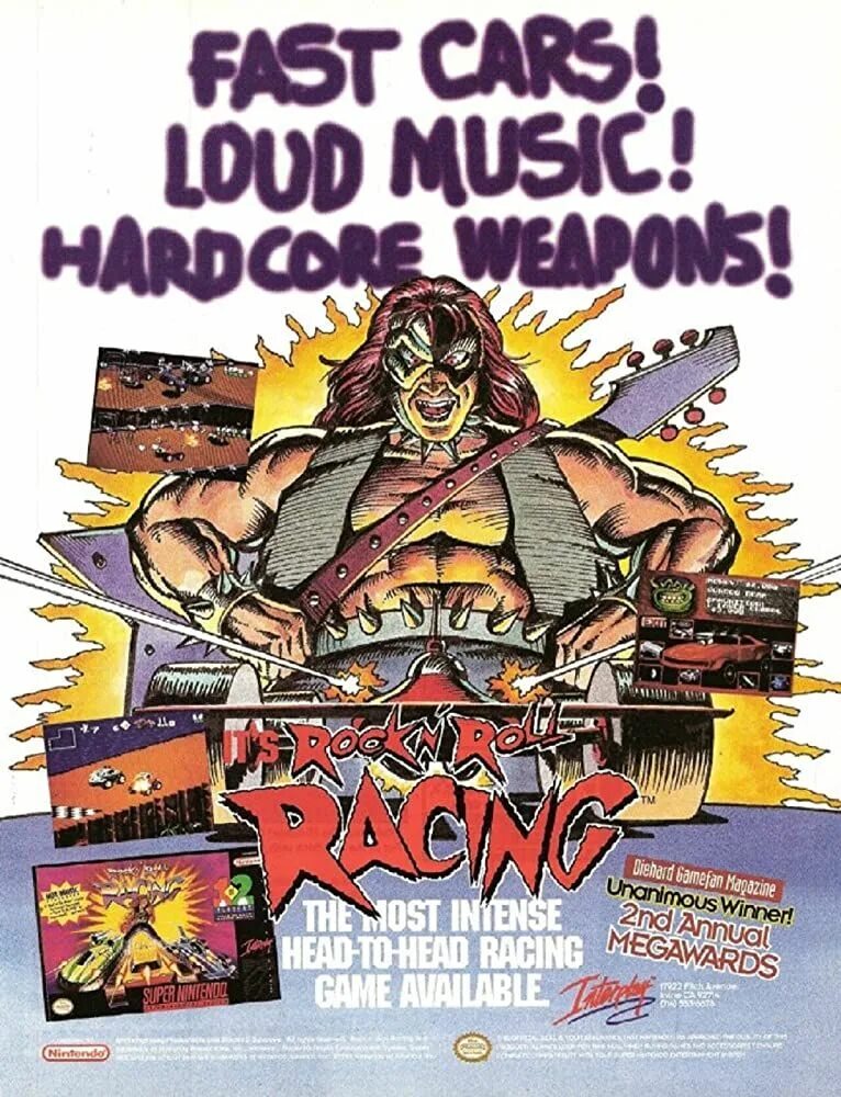 Get fat and roll race. Rock n roll racing. рок н ролл рейсинг персонажи. рок н ролл рейсинг арты. рок н ролл рейсинг обложка.