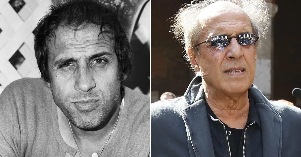 адриано челентано 2022. сколько лет челентано сейчас в 2023 году. клаудия мори и адриано челентано сейчас. жена челентано клаудия мори. сколько лет челентано сейчас в 2023 году.