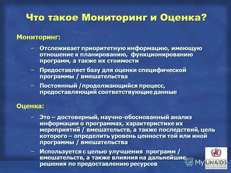 Мониторинг и защита. Мониторинг. Моня. Манила это. Мониторинг это определение.