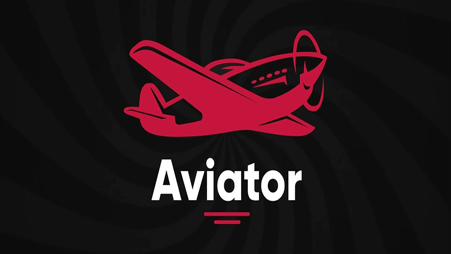 Aviator spribe. Авиатор игра в казино. Авиатор казино логотип. Авиатор игра aviator pro com