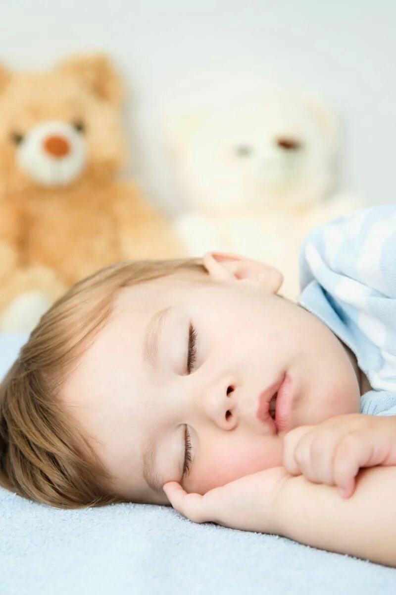 Спящие малыши. Baby sleeping time. Baby sleeping time. Спящие малыши. Спящие малыши.