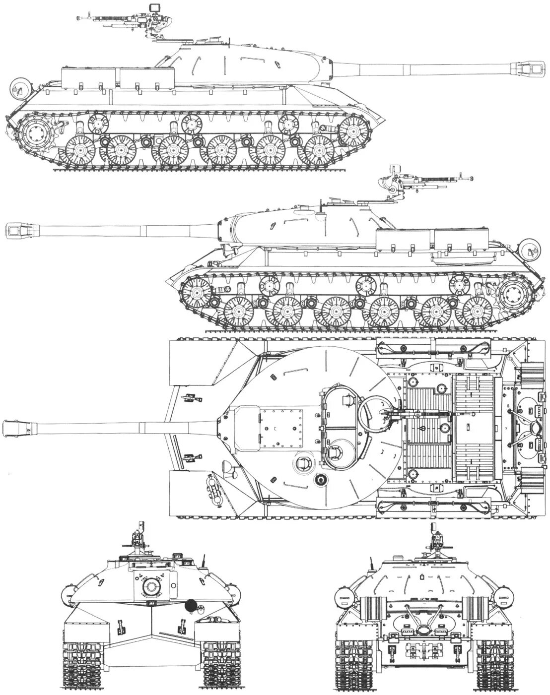 Сборка ис. Схема танка ИС 3. Чертёж танка ИС 2. Танк ИС-3 чертежи. Танк ИС 2 чертеж.