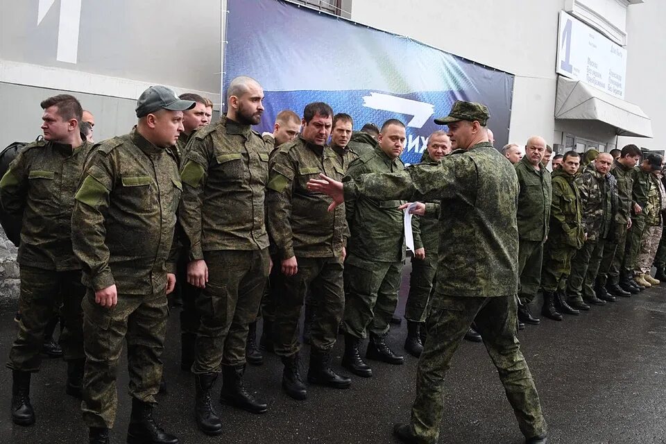 Мобилизация. Срочная служба. Мобилизация. Все общий призыв. Мобилизация 2023.