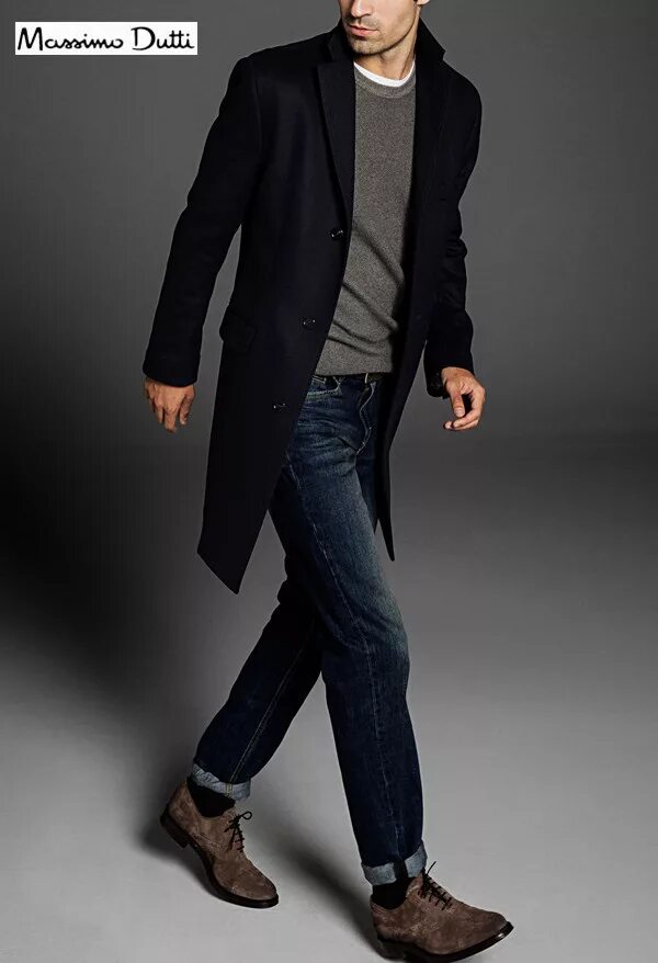 Adidas stan smith outfit man. Andre hellmundt. коричневое пальто мужское. пальто с кедами мужское. джинсовое полупальто мужское.