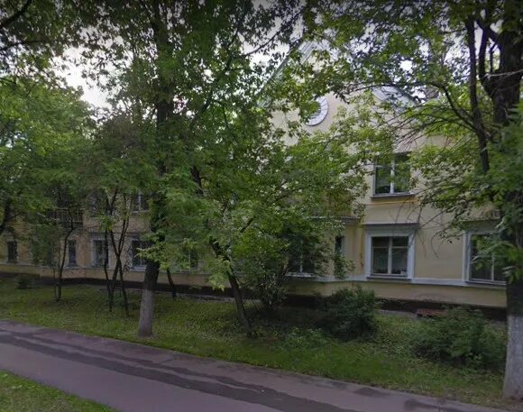 1 я курьяновская 34 стр 11. 1 курьяновская 34. Москва 1-я курьяновская улица 18. 1 я курьяновская 12. 1 курьяновская 26/1.