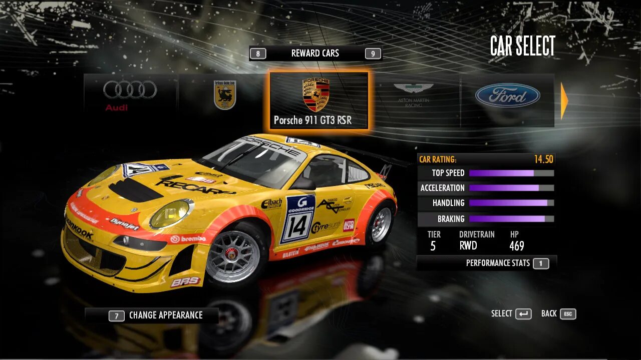 Psp тачки 2. Need for speed shift машины. Ps2 cars mater national русская версия. Nfs интерфейс. Project cars 2 deluxe pc.