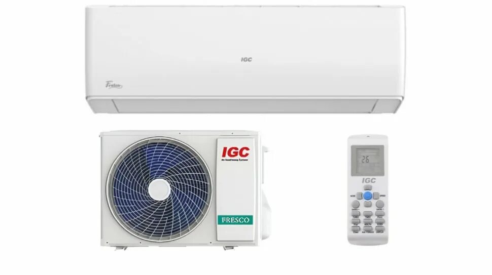 Сплит система ras. General climate gc-mr12hr / gu-mr12h mars inverter. кондиционер igc magic ras/rac-09ax. настенная сплит-система igc ras-24nhg / rac-24nhg. настенная сплит-система igc ras-09nhq / rac-09nhq.