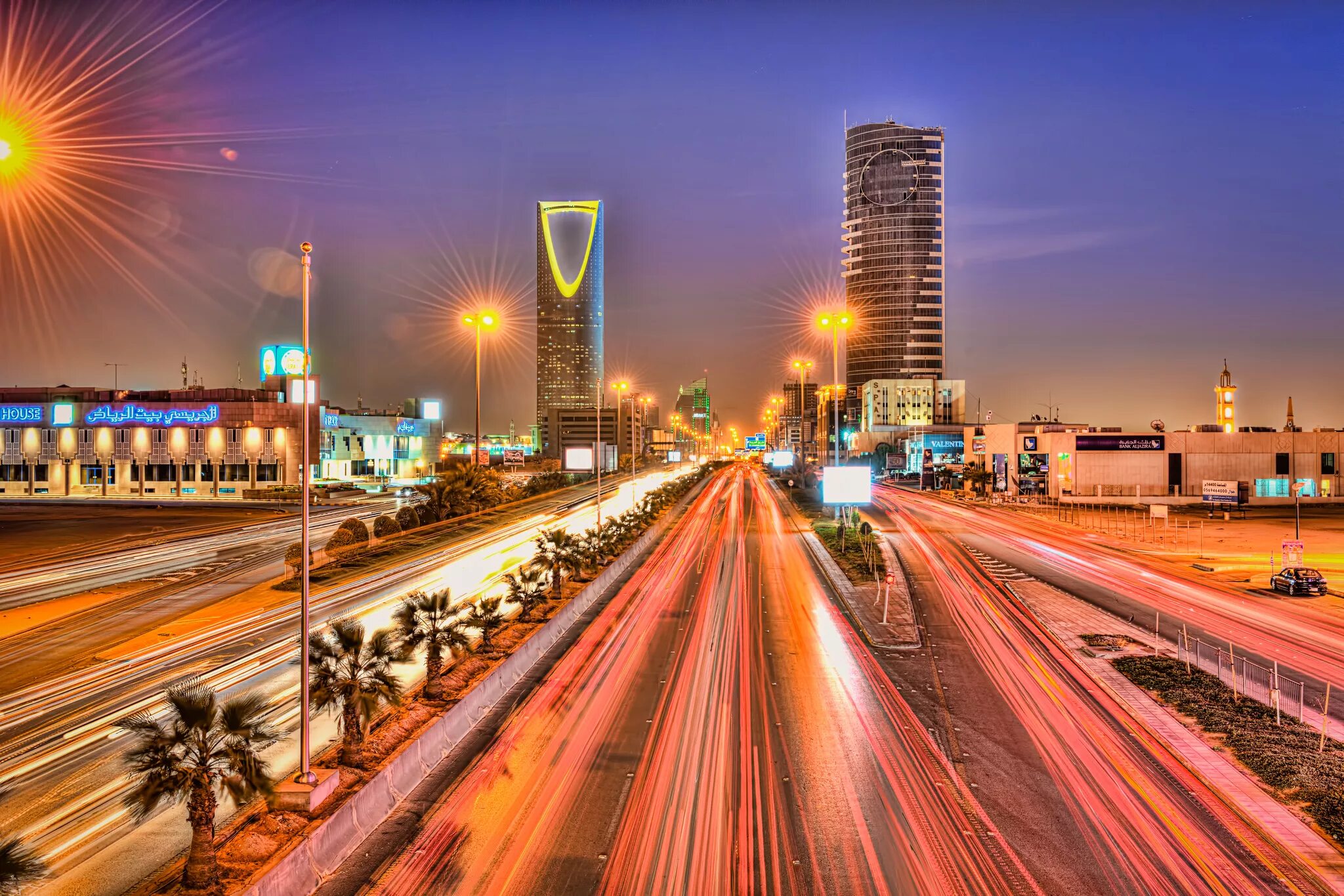 Центр саудовской аравии. Эр-Рияд Саудовская Аравия. Эль Рияд Саудовская Аравия. Столица Сауд Аравии. Саудовская Аравия Эр Рид город.