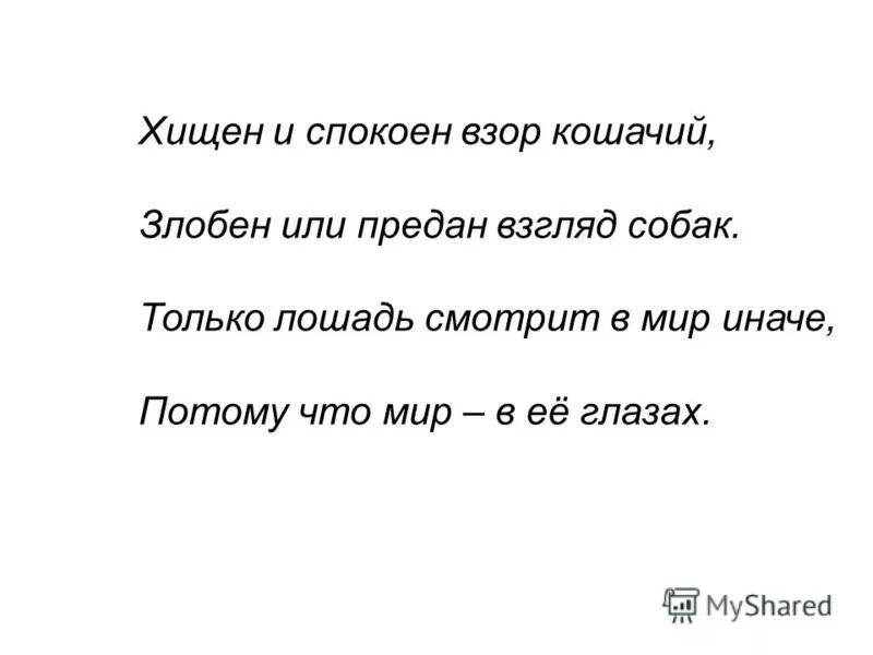 Рассвет души. Стихия воздуха девушка. Старец финн. О женщина дитя привыкшее играть и взором нежных глаз. Окинул взором.
