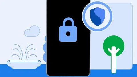 With Android 15 entering its second beta, Google has announced a number of ...
