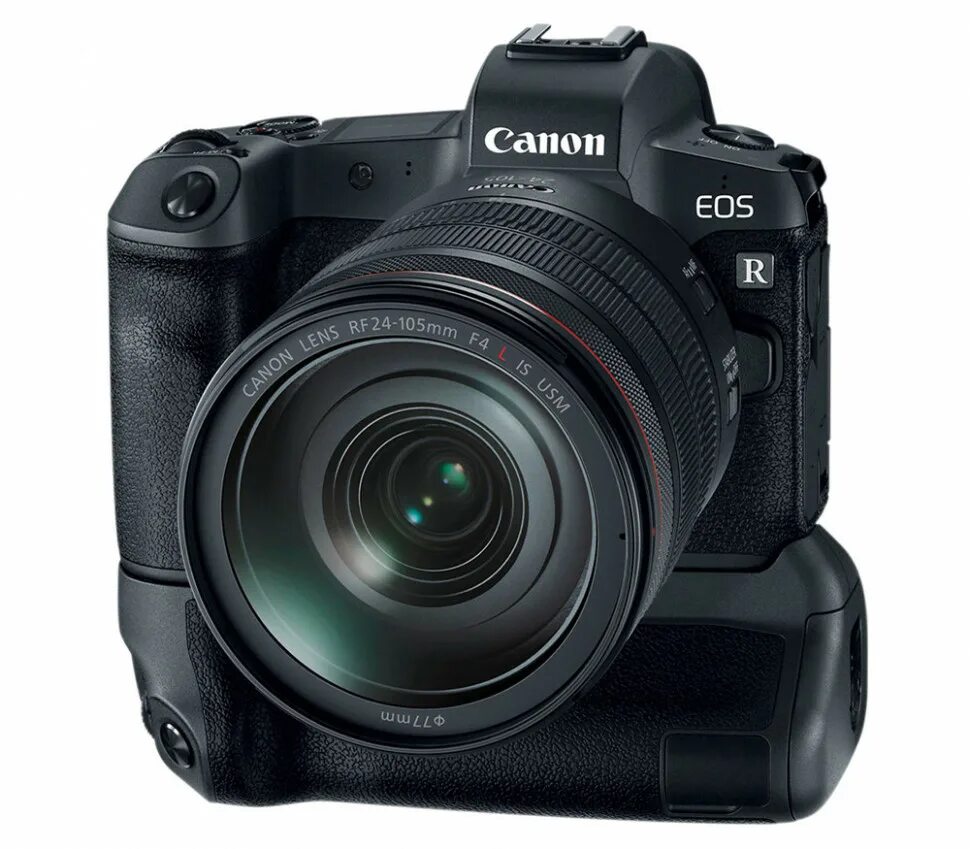 Санон. Canon bg-e22. Батарейная ручка Canon bg-e22. Canon EOS R батарейный блок. Canon EOS r10.