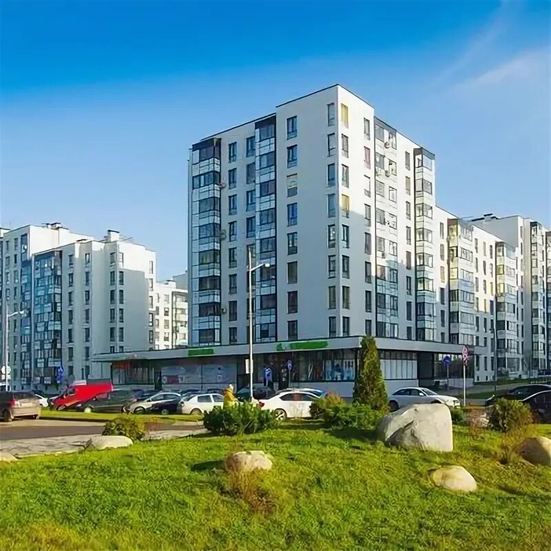 Молоково 24. Жк ново-молоково. молоково 28а. молоково 229в. жк пойма молоково.