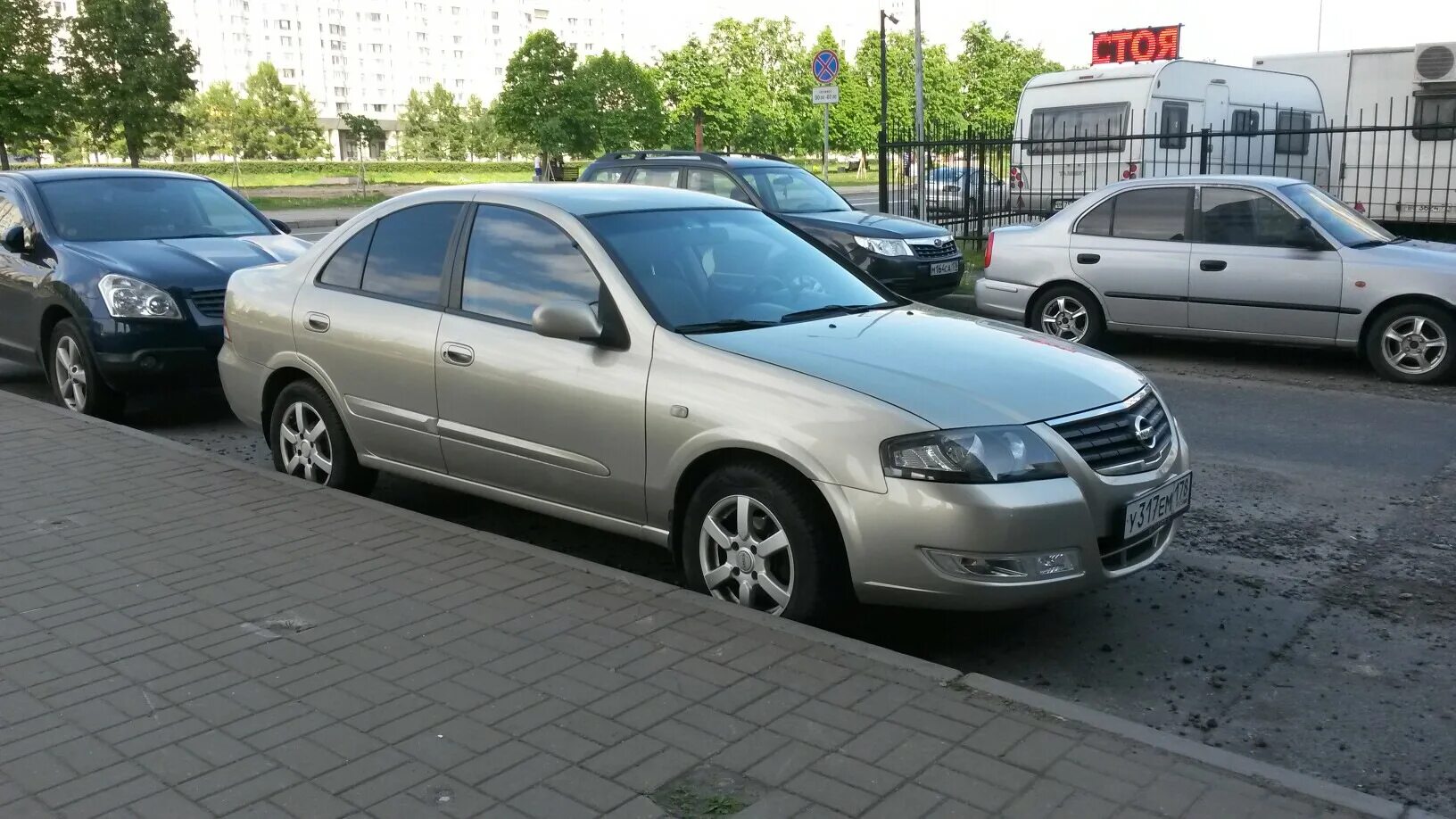 Ниссан альмера классик купить в спб. Nissan Almera Classic 2007. Ниссан Альмера Классик 2007 года. Ниссан Альмера Классик в10. Ниссан Альмера Классик 2006.