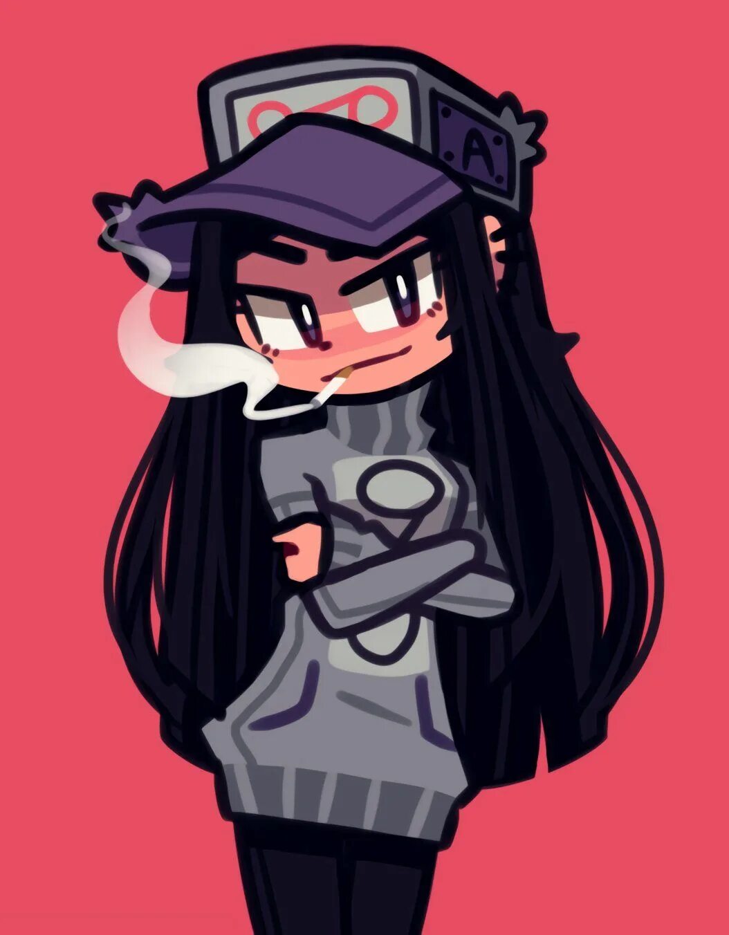 Кассетная девочка фнф. Cassette girl. Кассетная девушка. Cassette girl ата art. Cassette girl.
