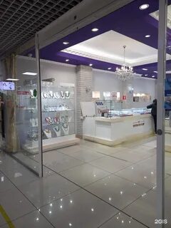 Улан удэ ювелирные