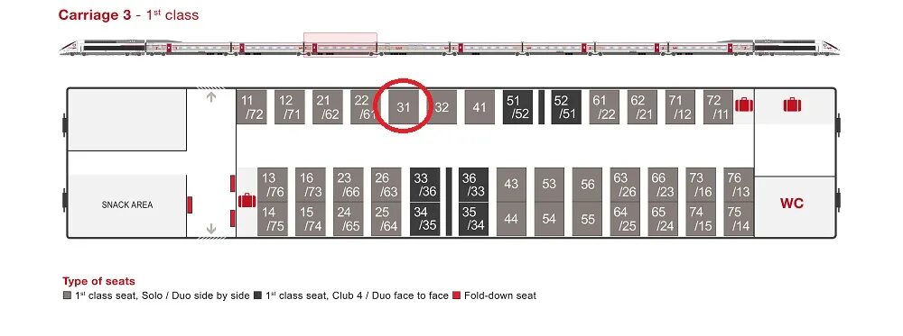 План вагона поезда. TGV поезда схема поезда. Схема вагона 2х этажного поезда. Схема мест TGV поезда. Вагон TGV схема.