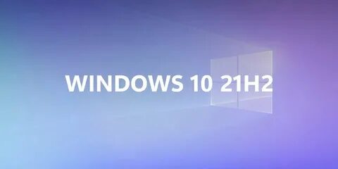 Обновлена 10 класс