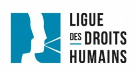 Des droits