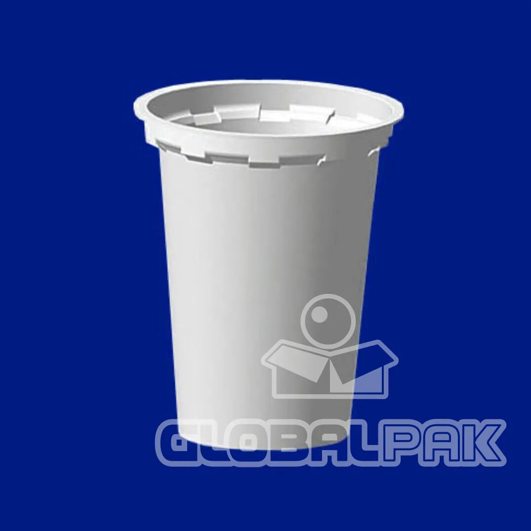 95 стакан. 95 мм пэт стиролпласт. контейнер алькор 500 мл. 95. стакан под запайку 95.