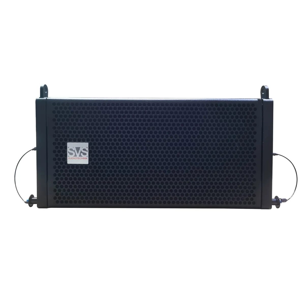 Svs audiotechnik. Svs audiotechnik la-26 пассивная акустическая система линейного массива. svs audiotechnik am-8 dsp. svs audiotechnik sta-30. svs audiotechnik hq-504.