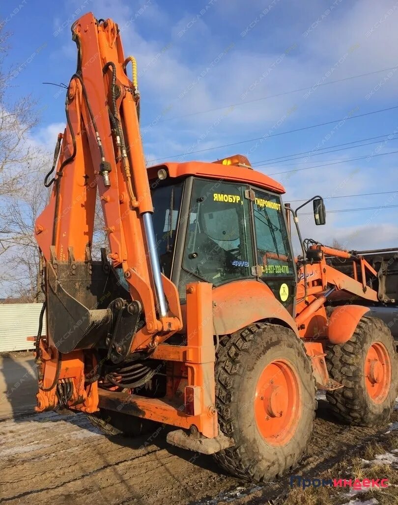 Fiat Hitachi fb200. Fiat Hitachi 200. Фиат Хитачи экскаватор погрузчик. Фиат Хитачи ФБ 200.