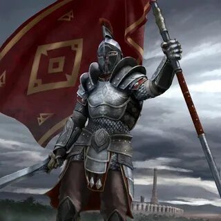 Имперцы
