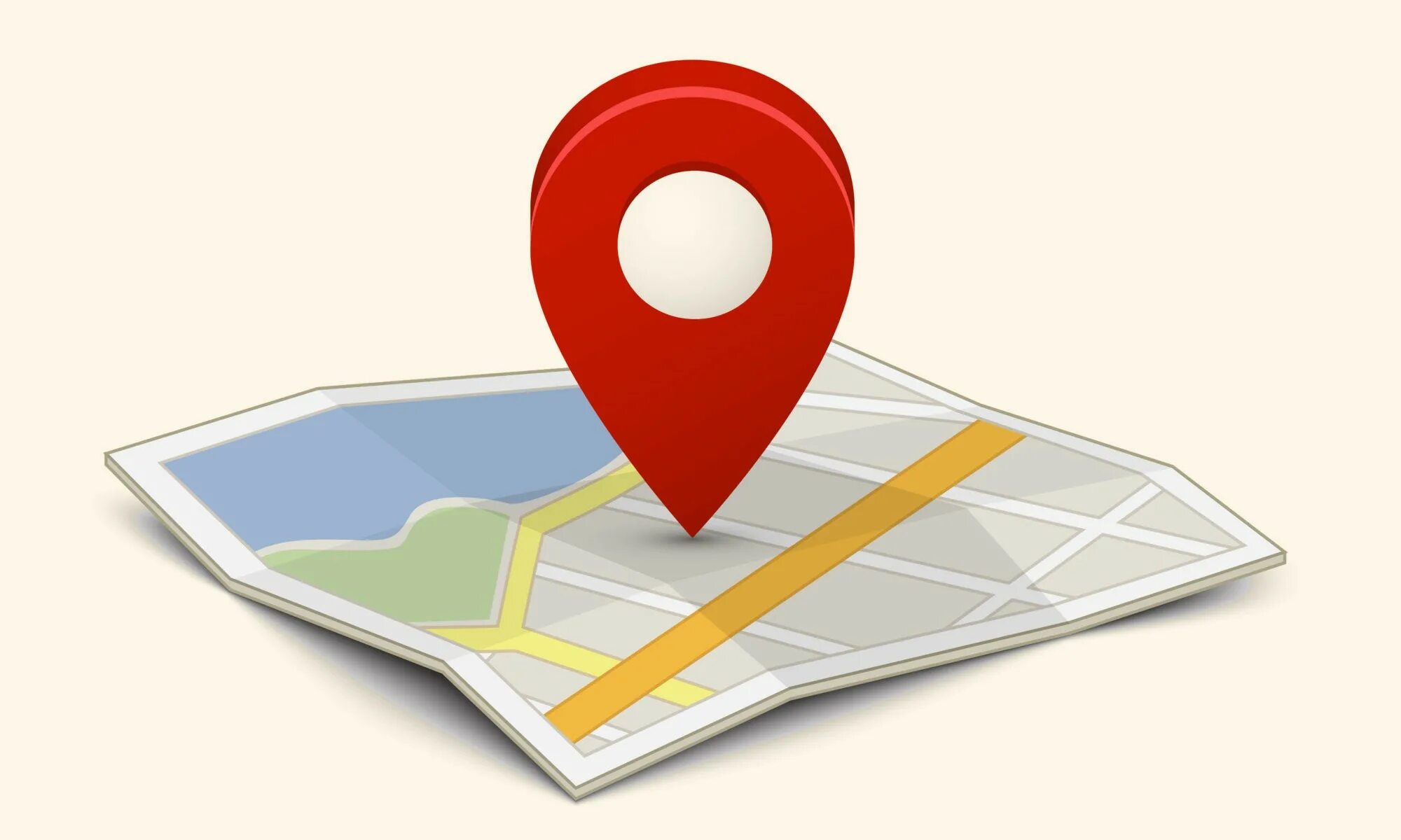 Расклад на будущее отношений таро уэйта. Расклад таро новый возлюбленный схема. Карта сказочного леса. Карты показывающие встречу. Карты таро уэйта расклады на отношения.