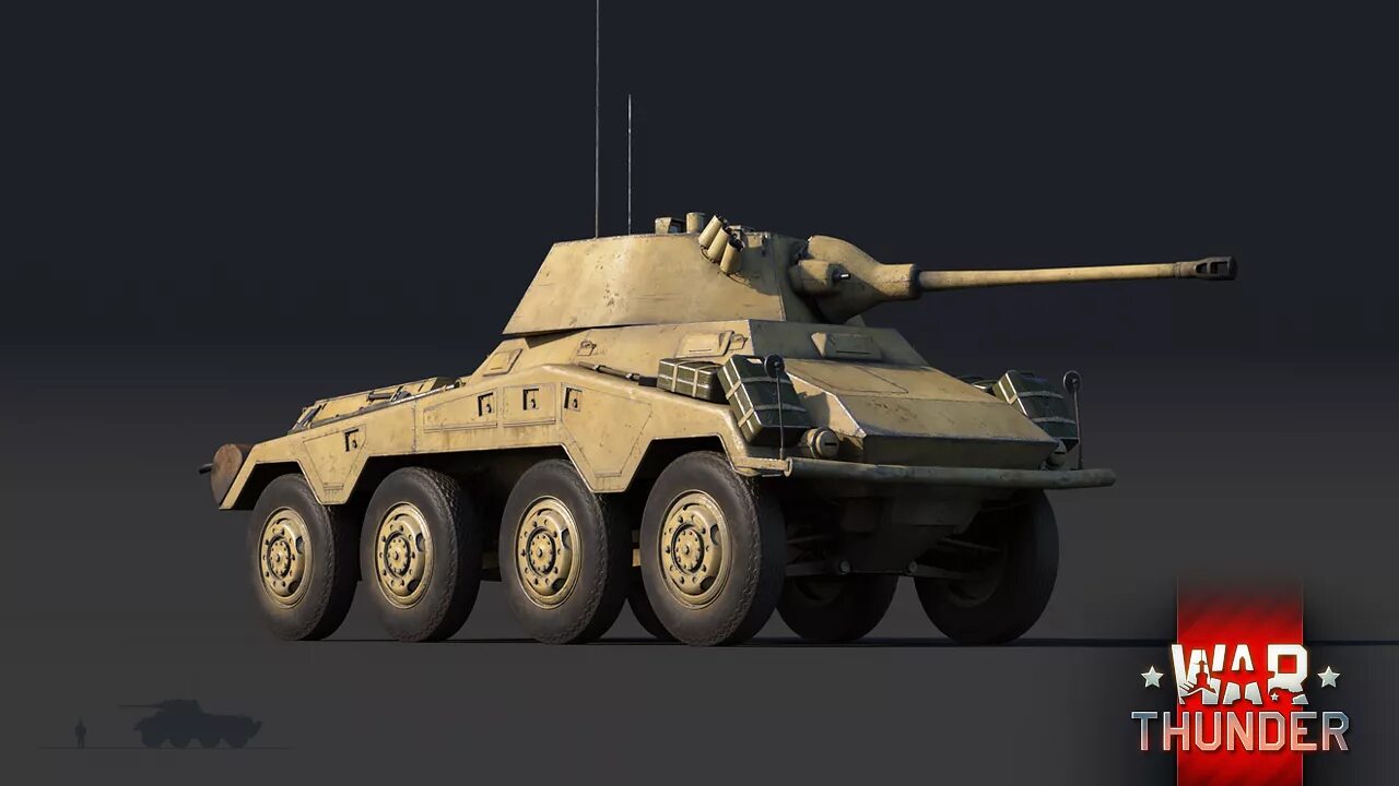 Sdkfz 234. Sd.kfz. 234/2 puma. sd kfz 234 puma. sd.kfz.234/2. бронеавтомобиль пума sd kfz 234/2.