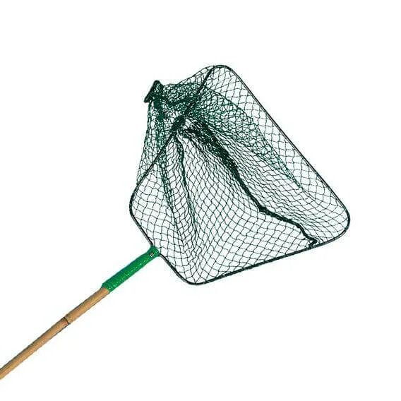 Подсак для рыбалки телескопический. Сачок trixie 8*5 см 8000. Подсачник для рыбалки. Подсачек kv леска, плавающ. 80*70*210.