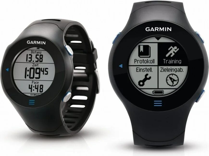Garmin 8 дата. Forerunner 610. garmin. garmin epic 7 watch png.