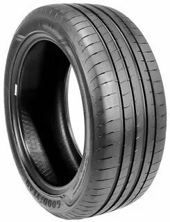 Goodyear eagle f1 asymmetric 5