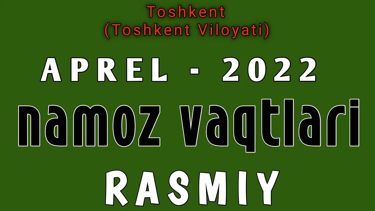 Рамазон Taqvimi 2022. Номоз ВАКТЛАРИ таквими. Нукус таквим 2022. Таквим 2022 Руза. Ro za taqvimi 2024 moskva