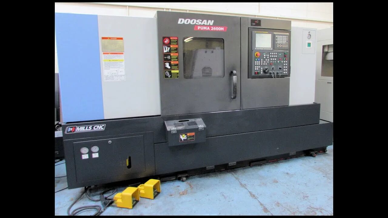 Doosan ошибки. Doosan puma 480m. дусан пума 2600. doosan puma ql 200h. doosan puma 5100.