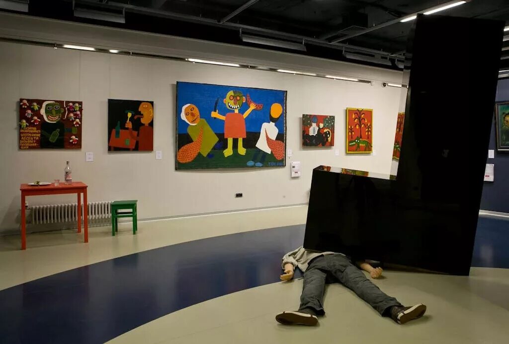 Галерея эрарта санкт-петербург. Эрарта санкт-петербург на васильевском острове. Петербург art gallery. Картинная галерея в санкт-петербурге. Kgallery галерея искусств спб.