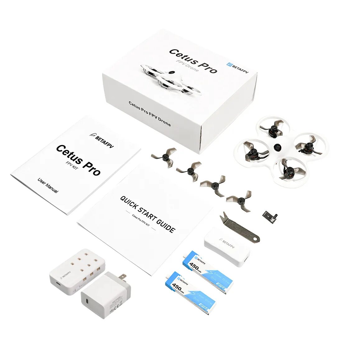 Betafpv cetus x. Дрон betafpv cetus pro. cetus fpv kit. cetus pro fpv kit. fpv дрон cetus pro.
