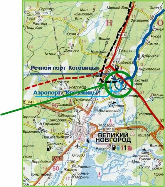 Всм на карте новгородской области. Котовицы Новгородская область на карте. Котовицы Великий Новгород на карте. ВСМ Новгородская область. ВСМ Новгородская область карта.