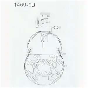1469 от 01.11 2025. Бра favourite dorata 1469-1w. светильник потолочный 1771-1u. потолочный светильник favourite dorata 1469-1u фото в интерьере. favourite 1469-1u.