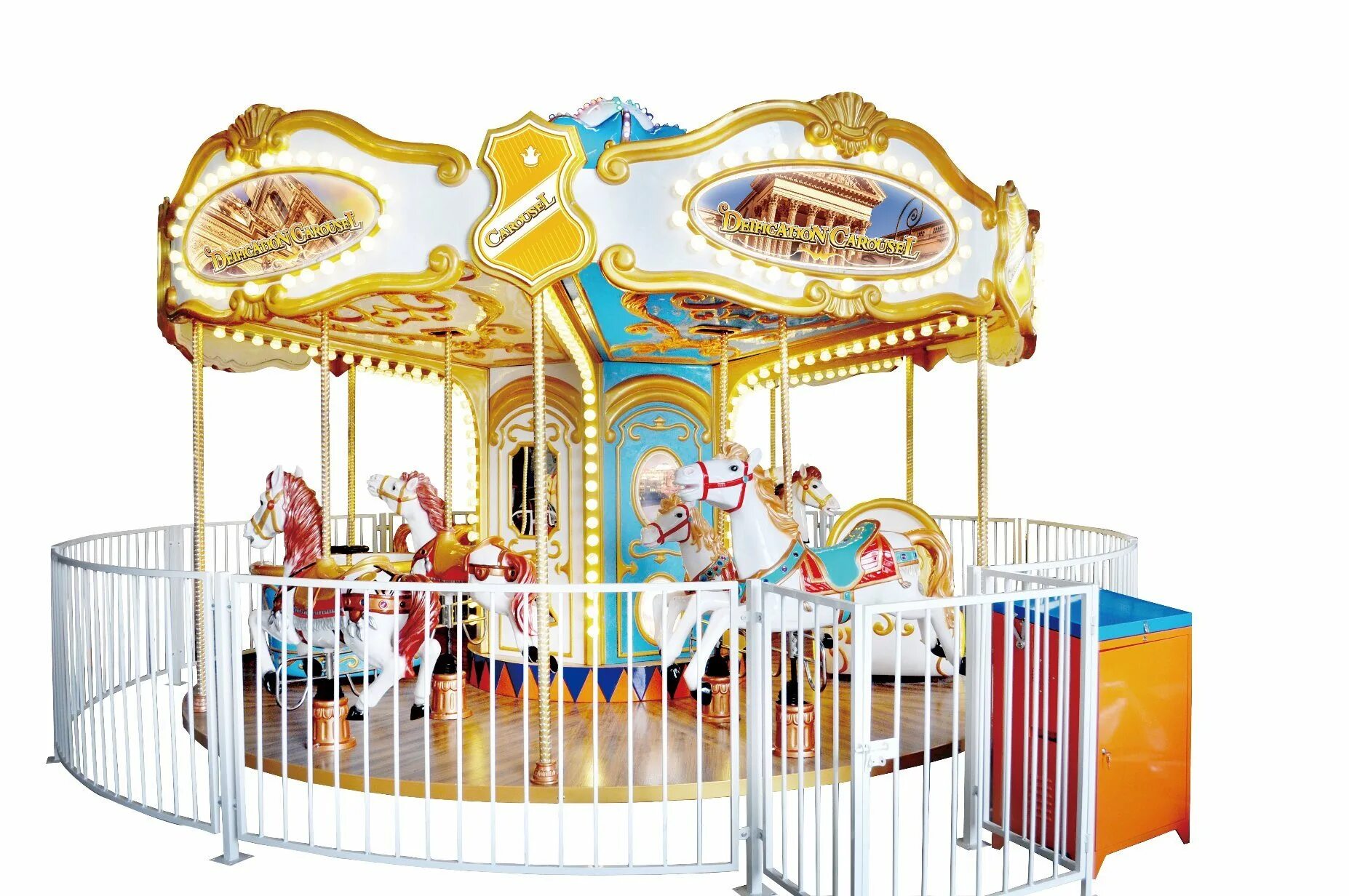 Амирчик песня карусель. Merry go Round Amusement Park игрушка. Музыкальный экспресс аттракцион. Merry go Round Карусель. Кровать Карусель.