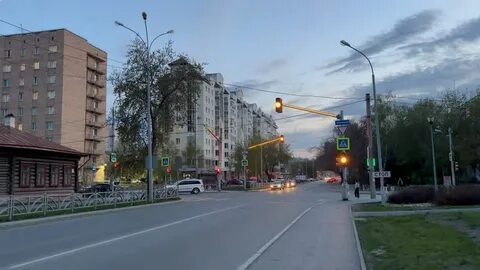 Каменск уральский новости сегодня подслушано
