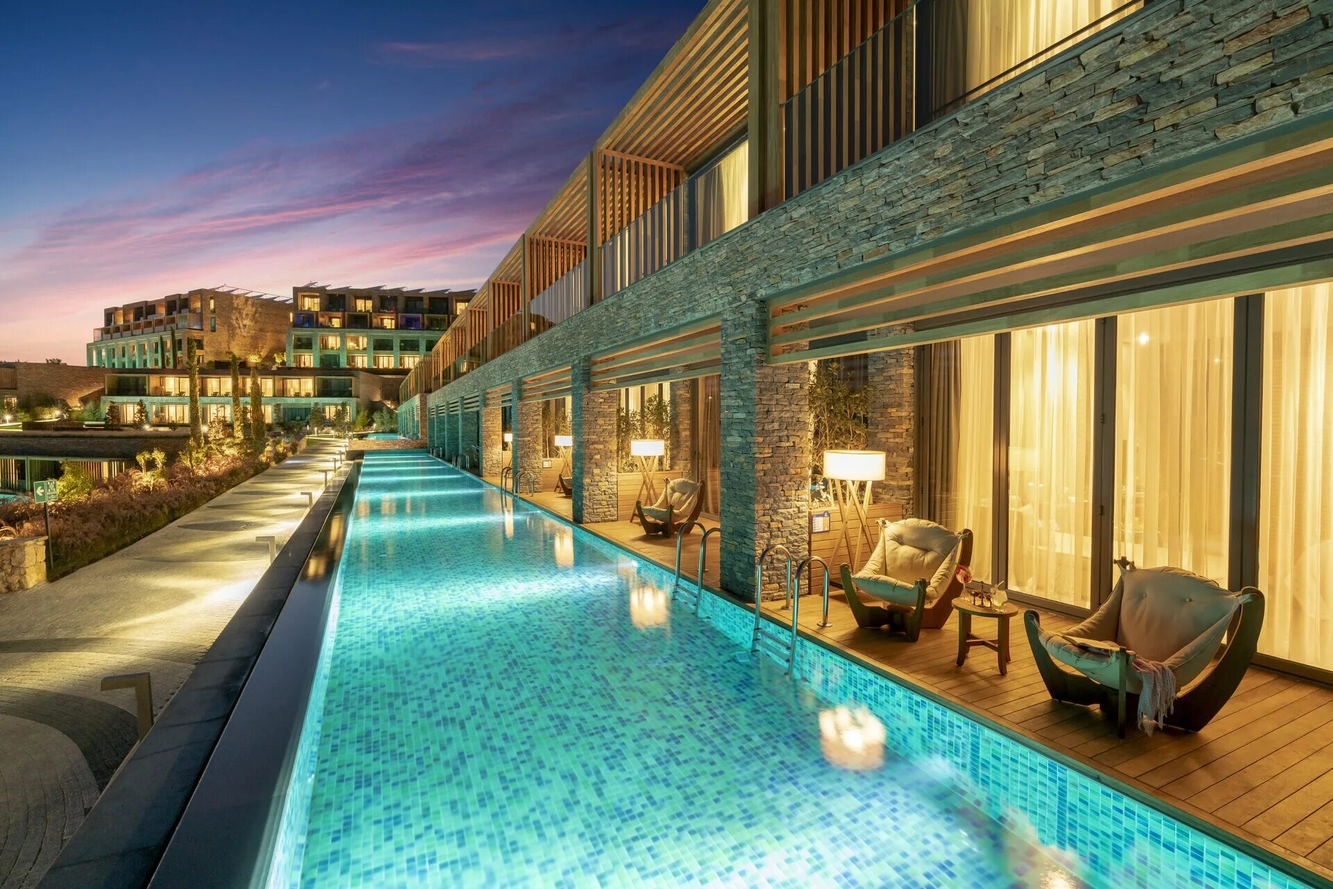 My best hotel. Lujo Bodrum Hotel бассейны. Турция отель lujo. Lujo Hotel Bodrum 5. Lujo Bodrum Hotel 5 Турция.