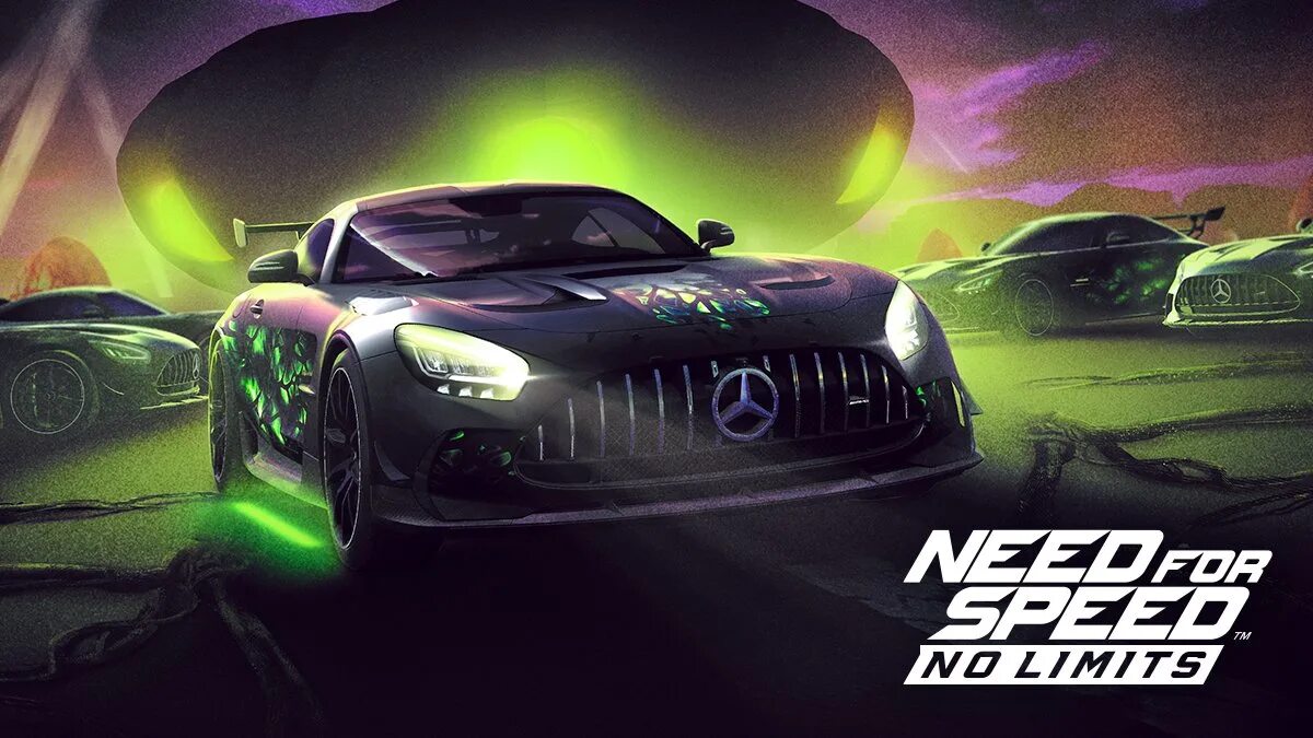 Игра need for speed nl гонки. Need for Speed no limits. Игра NFS no limits. Картинки NFS no limits. Нфс НЛ.