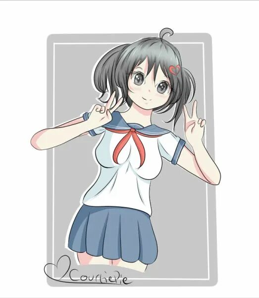 Ханако яндере симулятор. Ханако ямада yandere simulator. Ханако ямада и таро ямада. Ханако яндере симулятор. Ханако ямада яндере.