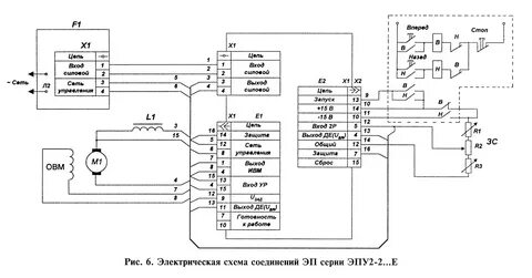 Схема 2 02