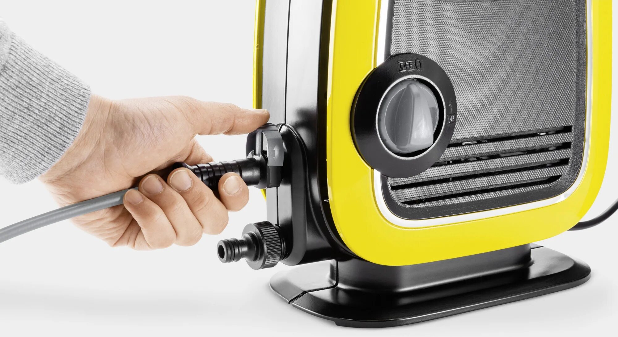 Karcher 1. Karcher k mini. Автомойка karcher k mini*eu. Karcher k mini. Karcher k 2.