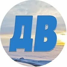 Погода в топсе виноградовского