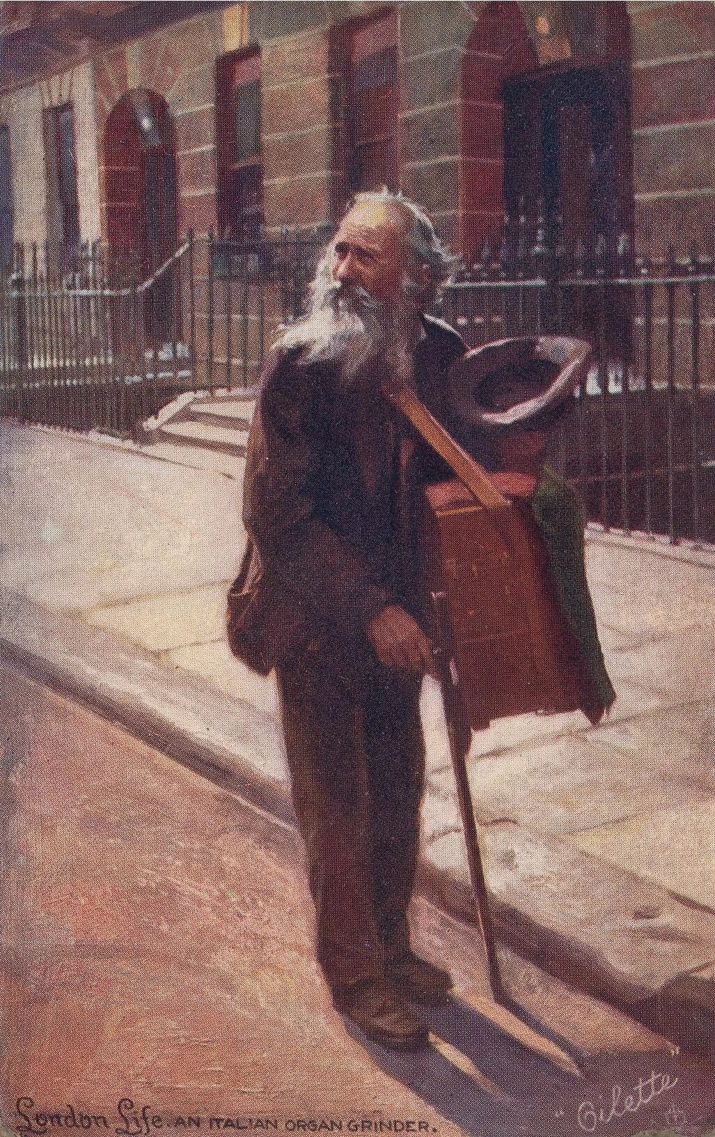 Шарманщик бедные люди. Шарманщик одоевский. Шарманщик одоевский. Шарманщик одоевский. Шарманщик шуберт.