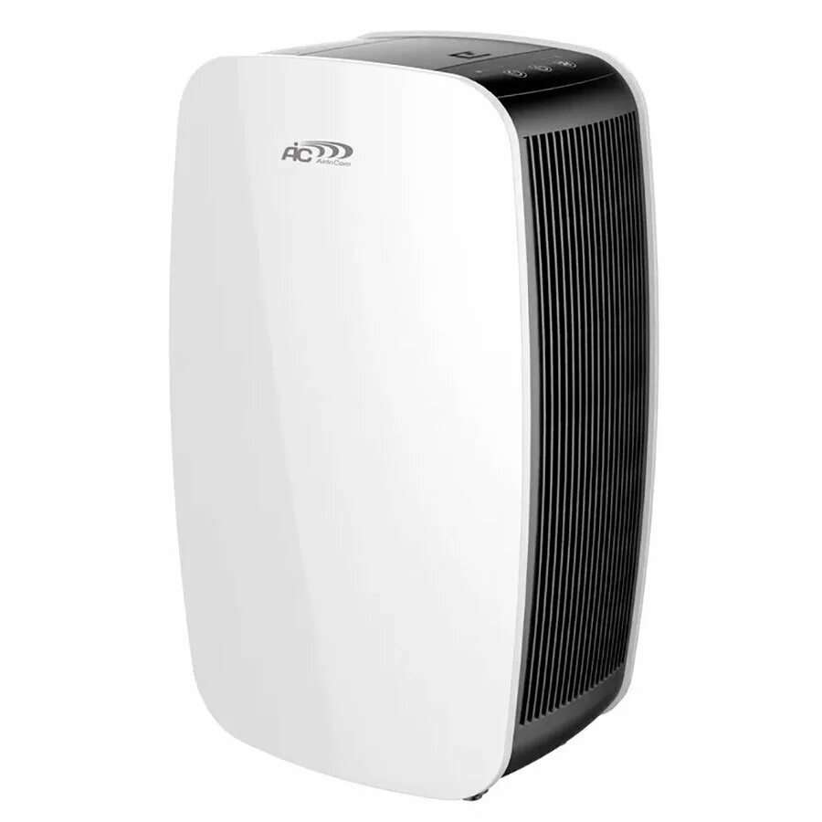 Мойка воздуха aic e300a. Очиститель воздуха aic cf8410. Очиститель воздуха airincom. Ac airincom воздухоочиститель. Очиститель воздуха airincom.