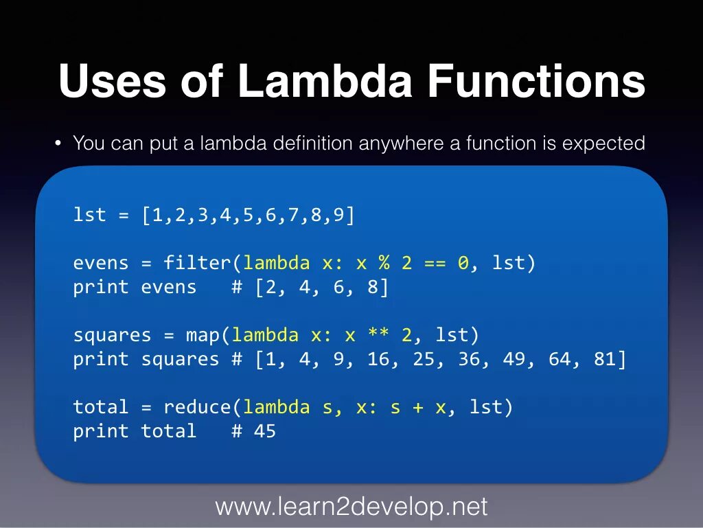 Lambda функция. Лямбда функции питон. Функция Lambda в питоне. Лямбда функции Python.